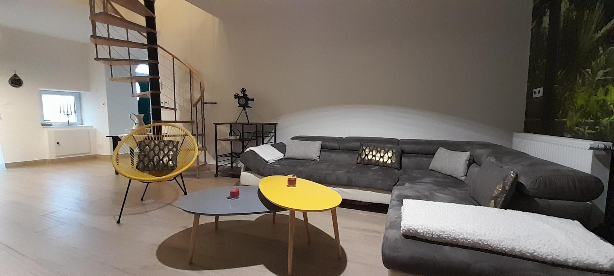 Gite Et Spa 21 Savigny-le-Sec エクステリア 写真